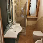 Gæstehus Agrifa' Pitigliano