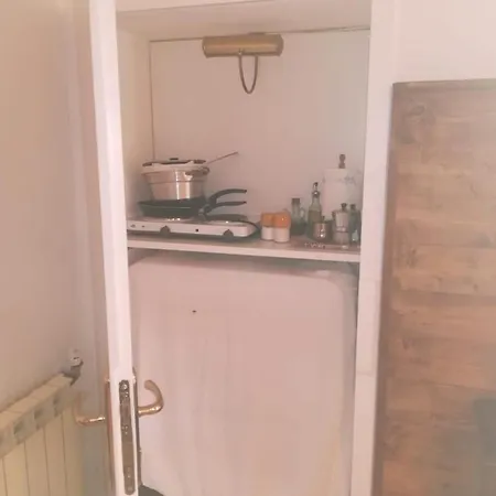 Agrifa' 3* Πιτιλιάνο