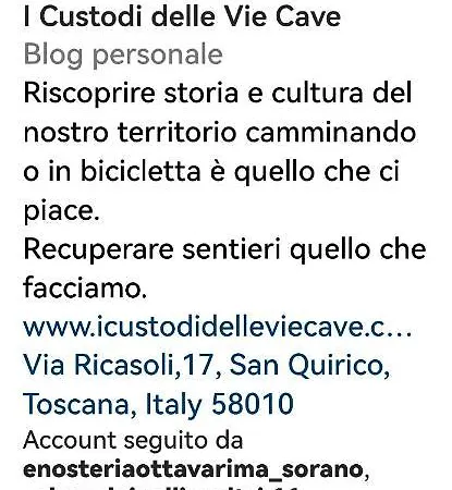 Πανσιόν Agrifa' 3*