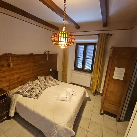 Agrifa' 3* Πιτιλιάνο