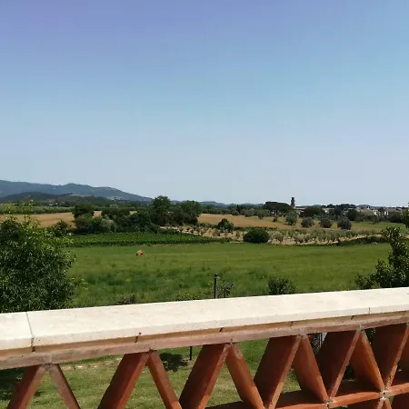 Pensión Agrifa' 3*