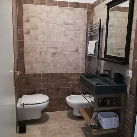 Agrifa' 피틸리아노