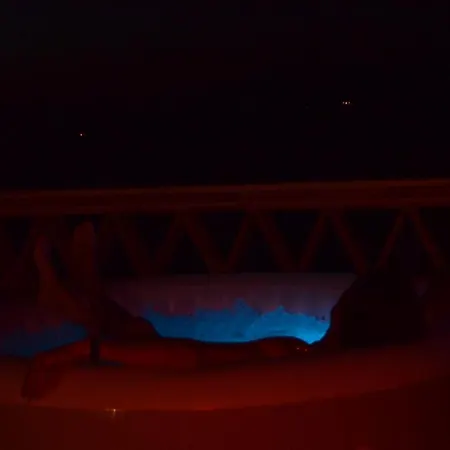 Agrifa' 3* Pitigliano