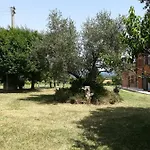 Agrifa' 3* Pitigliano