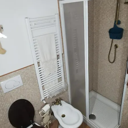 Agrifa' 3* Pitigliano